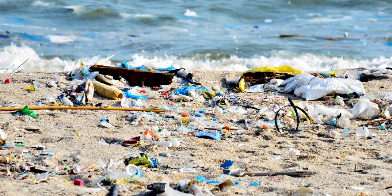 22_Microplasticos-4010fffa