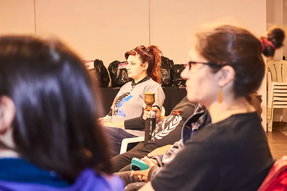 WhatsApp Image 2024-03-10 at 10.54.16