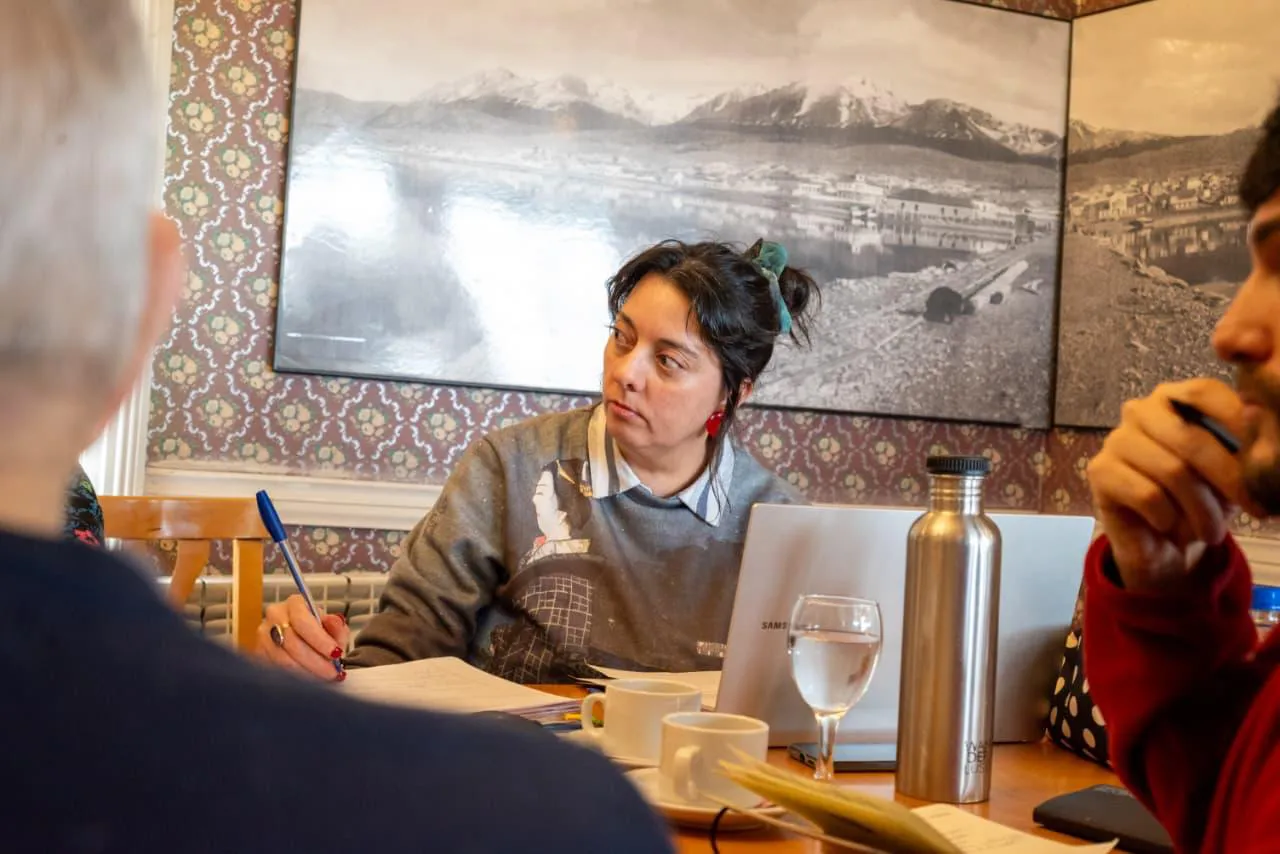 WhatsApp Image 2025-08-21 at 13.25.50