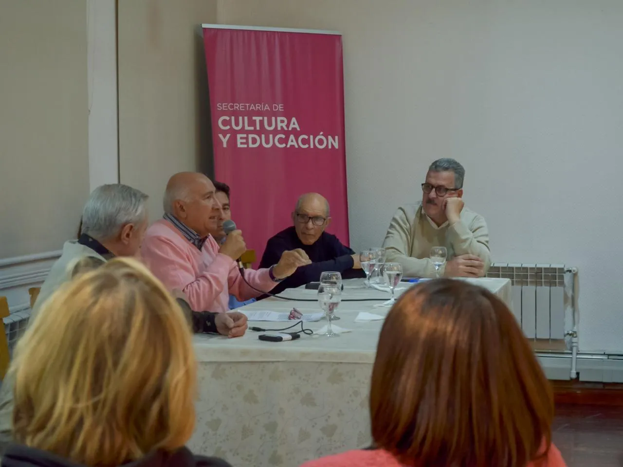 WhatsApp Image 2025-04-26 at 13.38.26 (1)