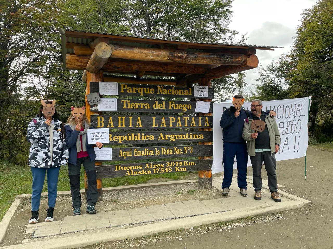 WhatsApp Image 2024-03-26 at 14.49.11