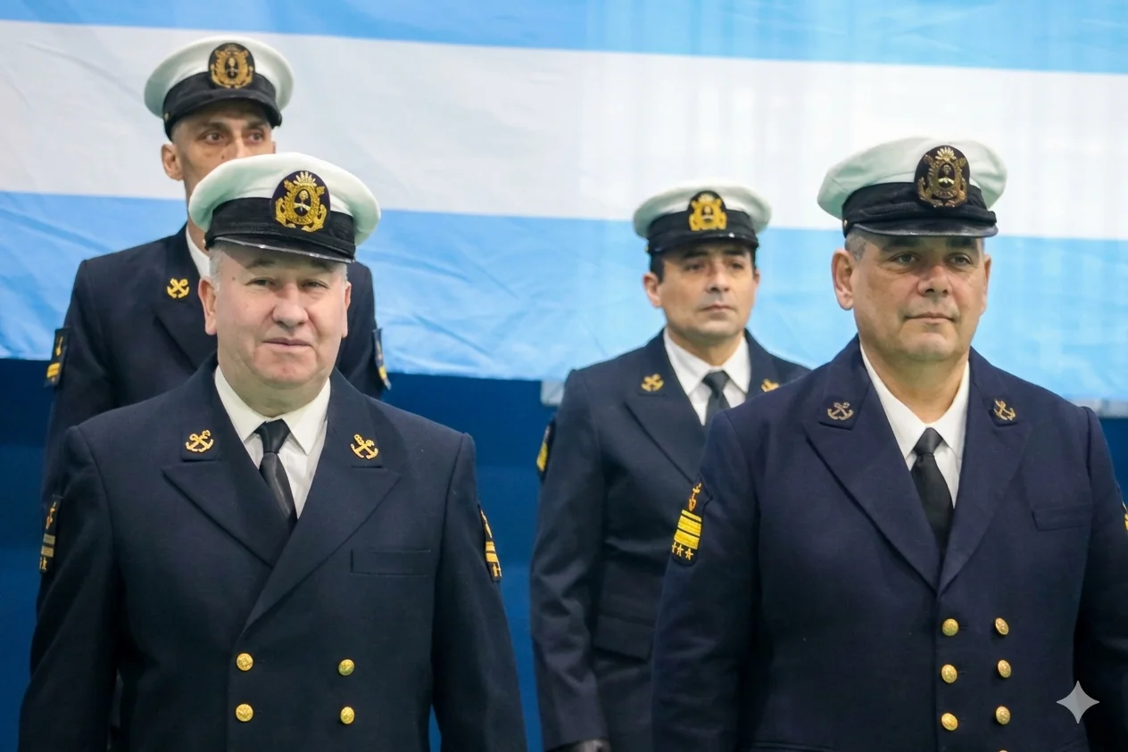 image_ecdfb227