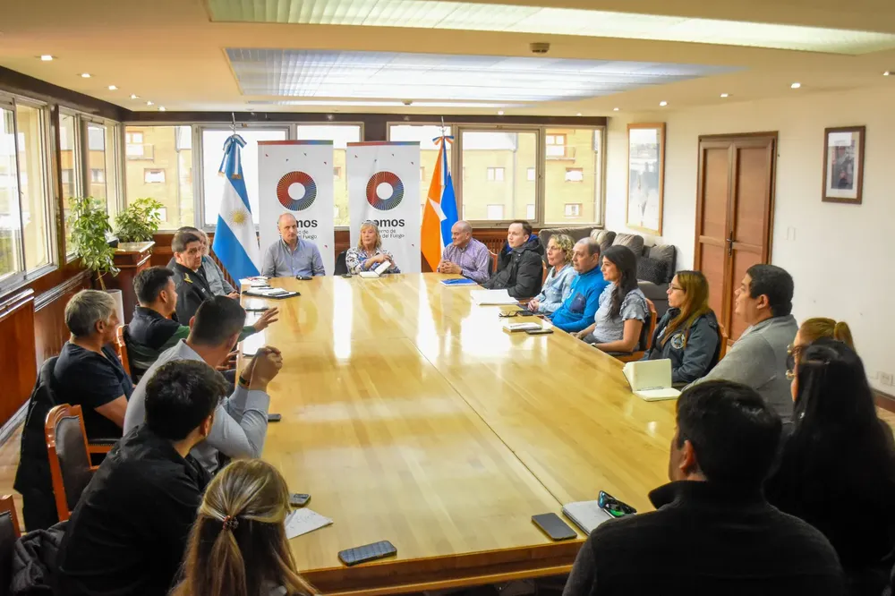 WhatsApp Image 2023-11-14 at 11.35.45