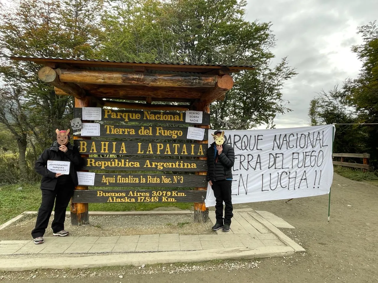 WhatsApp Image 2024-03-26 at 14.49.11 (2)