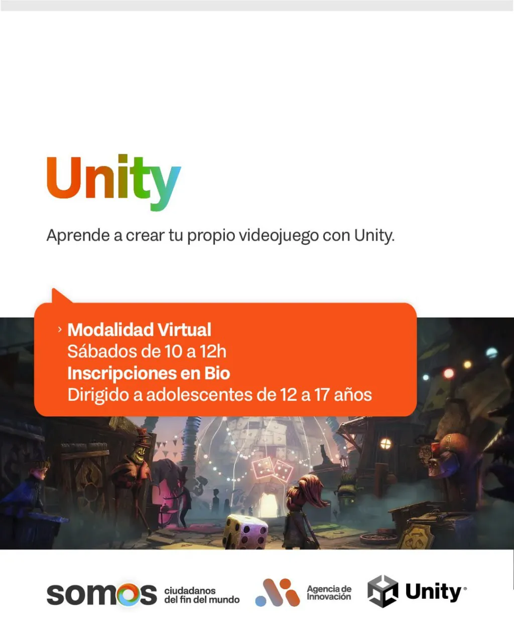 photo_5082688006762114439_y