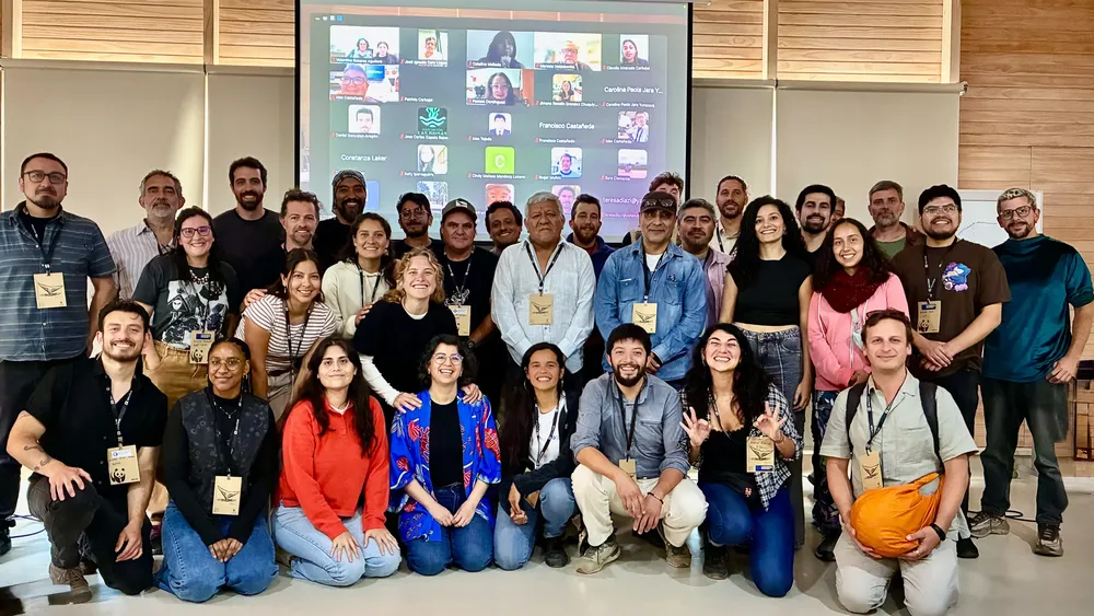 EncuentroMapeadores3