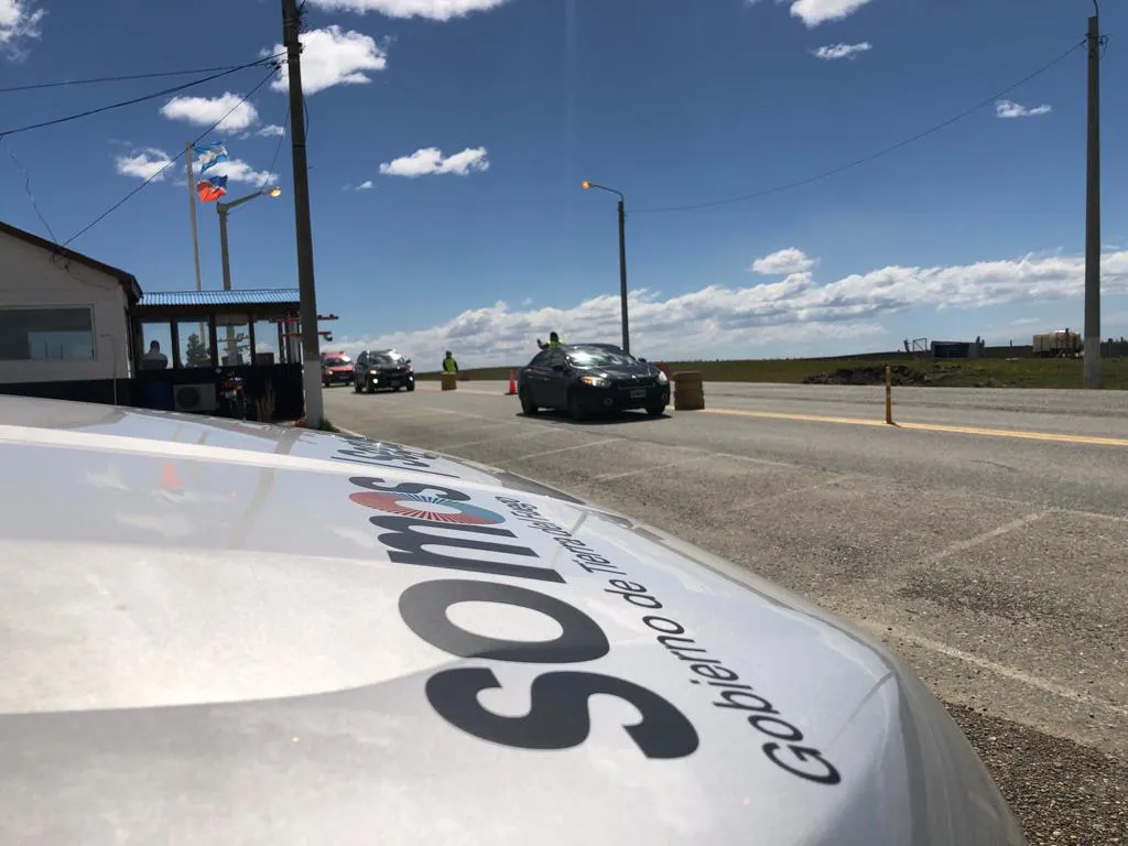 WhatsApp Image 2023-11-27 at 14.58.50