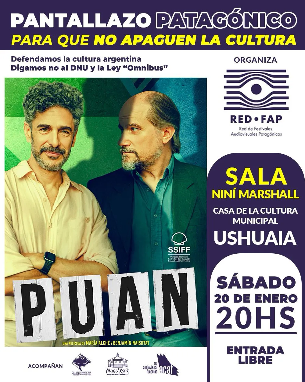 WhatsApp Image 2024-01-16 at 17.39.30