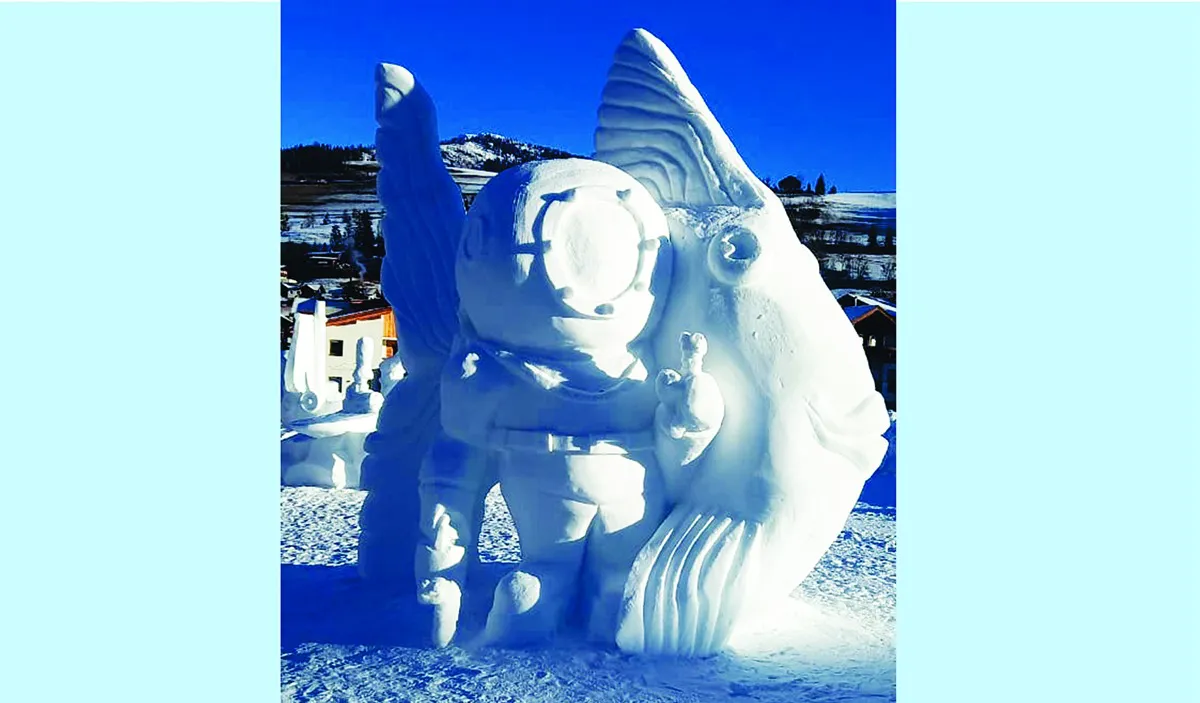 WhatsApp Image 2025-01-21 at 18.45.57 (1)