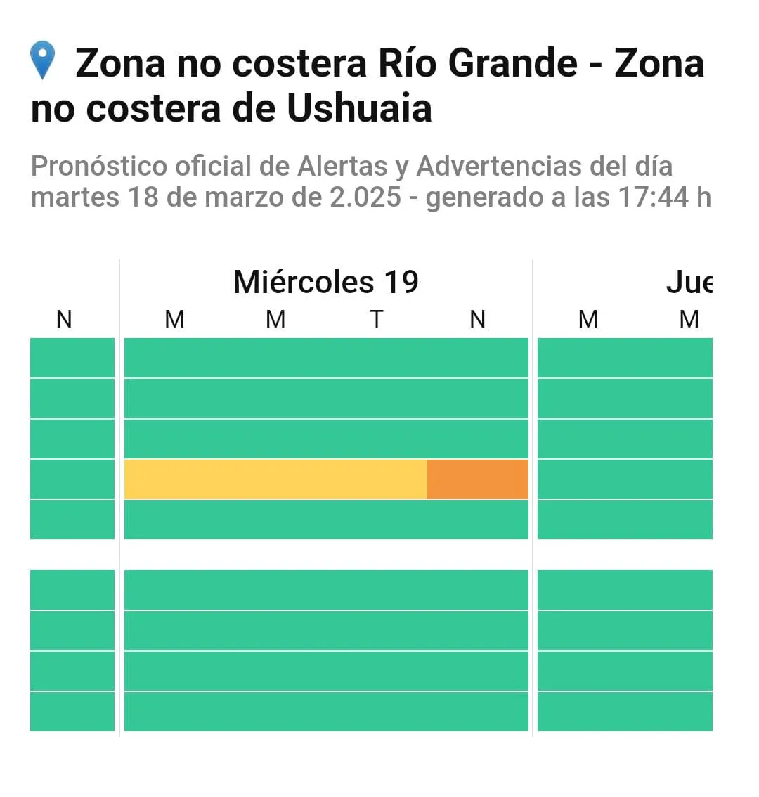 WhatsApp Image 2025-03-18 at 21.18.38(1)