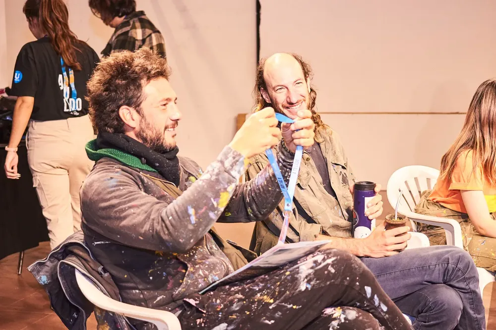 WhatsApp Image 2024-03-10 at 10.54.22 (2)