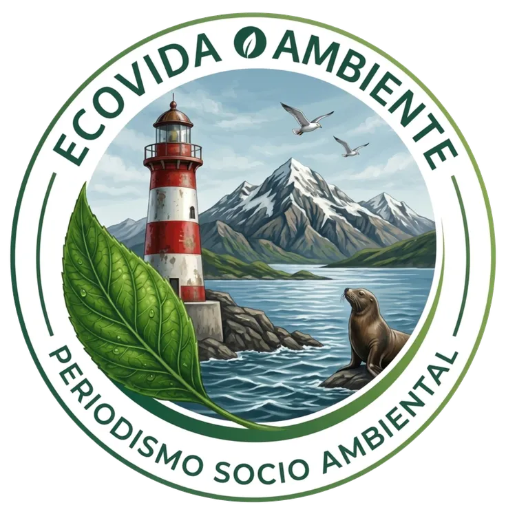 ecovida ambiente