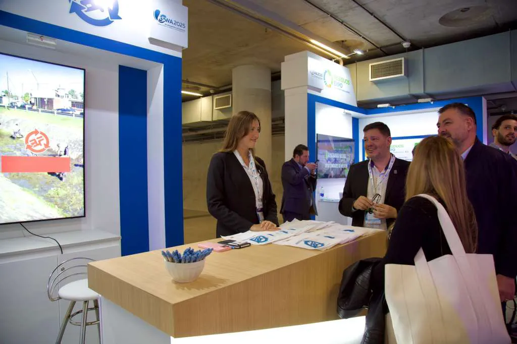 WhatsApp Image 2025-10-29 at 13.46.26