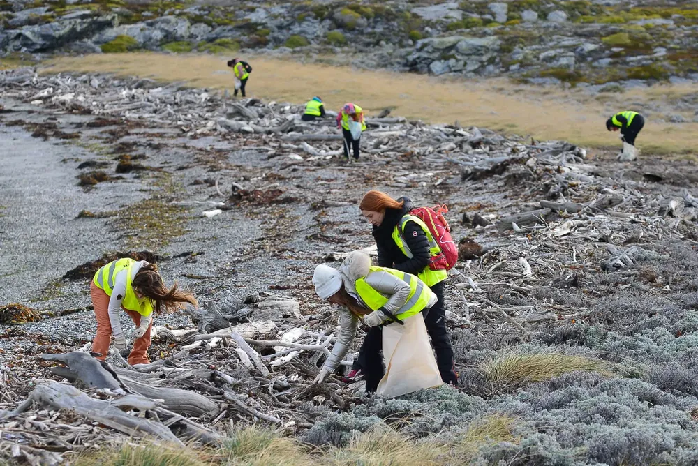 WhatsApp Image 2025-09-22 at 13.07.26