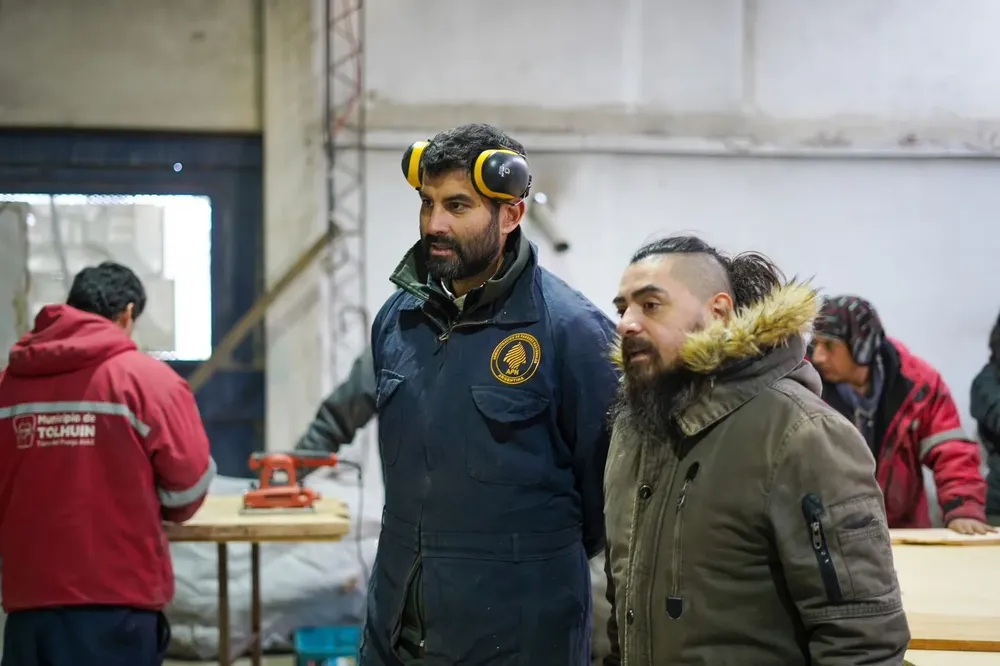 WhatsApp Image 2025-05-25 at 20.43.46