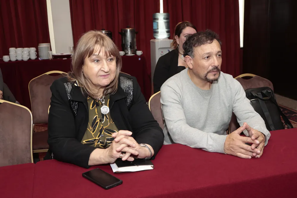 MESA HIDROGENO DE STA CRUZ_12