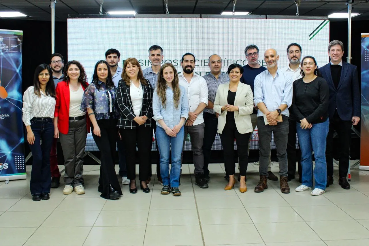 WhatsApp Image 2025-11-10 at 23.18.49