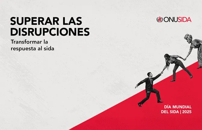 WAD25_es_960x618