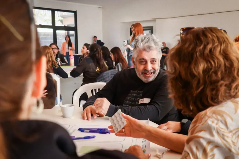 WhatsApp Image 2025-10-16 at 12.28.32 (1)