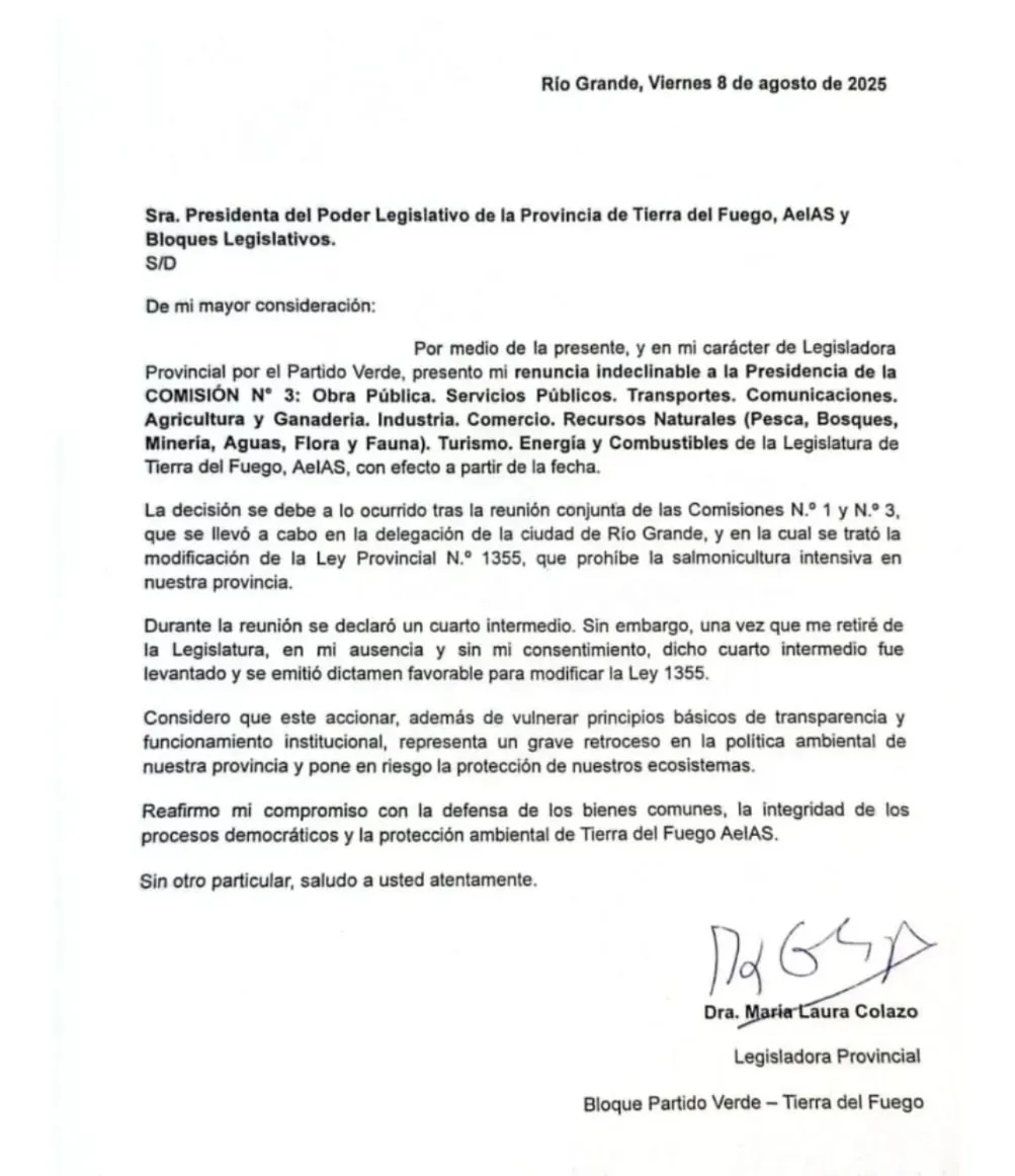 WhatsApp Image 2025-08-09 at 00.49