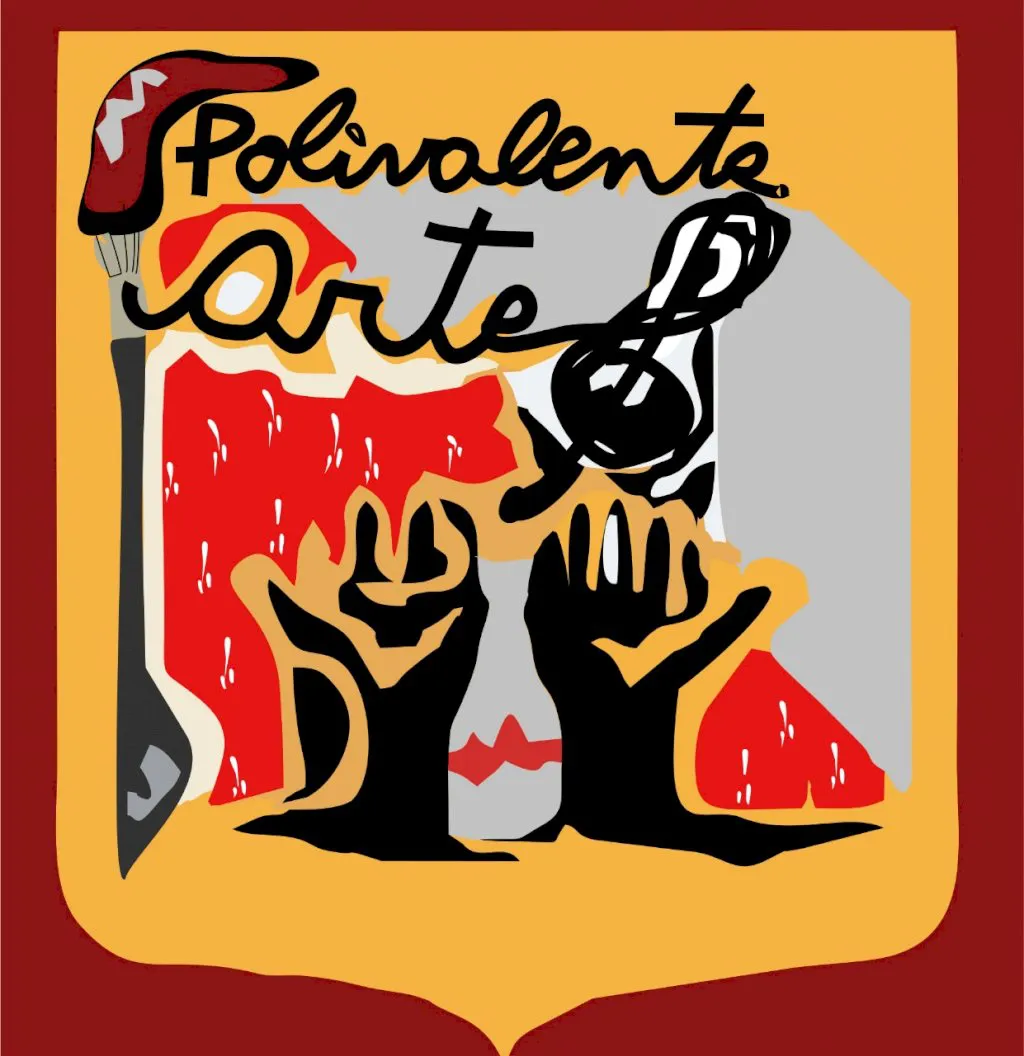 logo cpau_1760710346