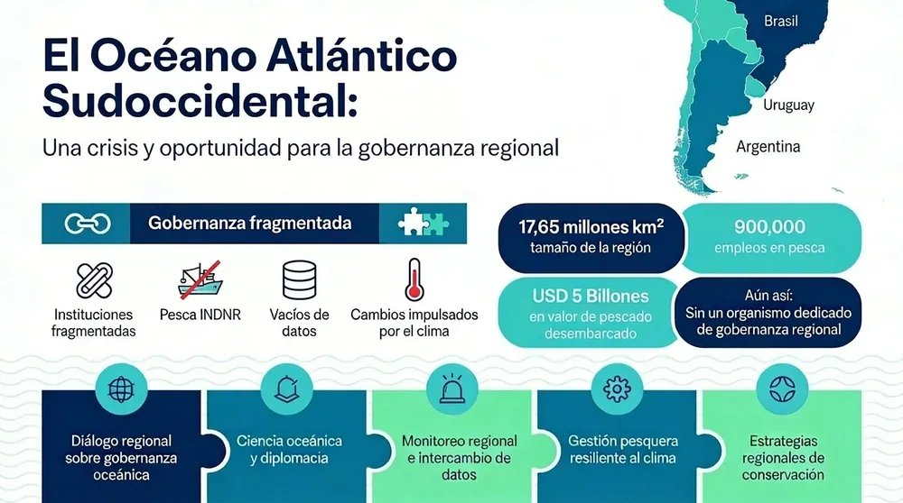 2026 Palacios et alpolicy_brief_image_1_Esp