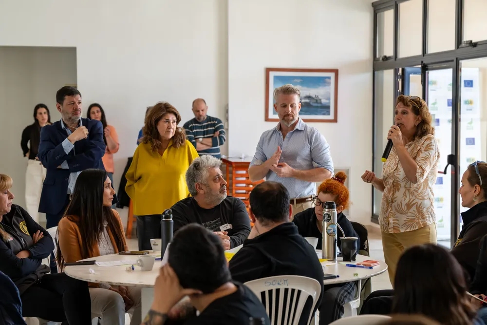 _DSC9500-Mejorado-NR