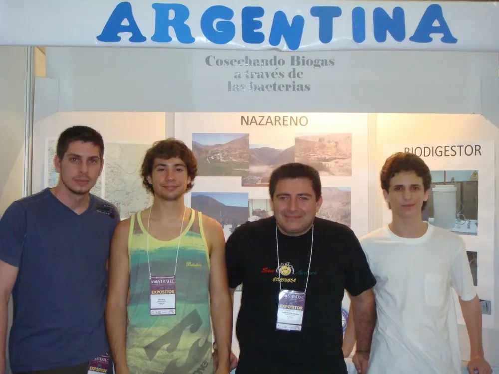 WhatsApp Image 2025-12-16 at 21.27.22