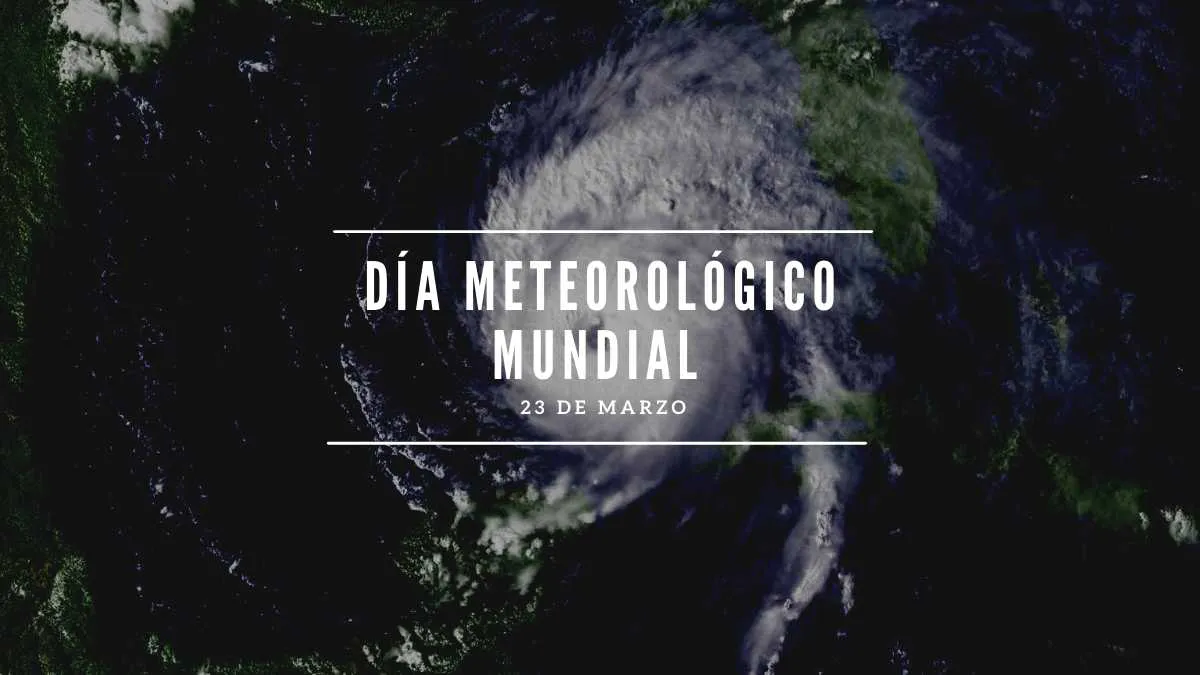 DIA_METEREOLOGICO_MUNDIAL_