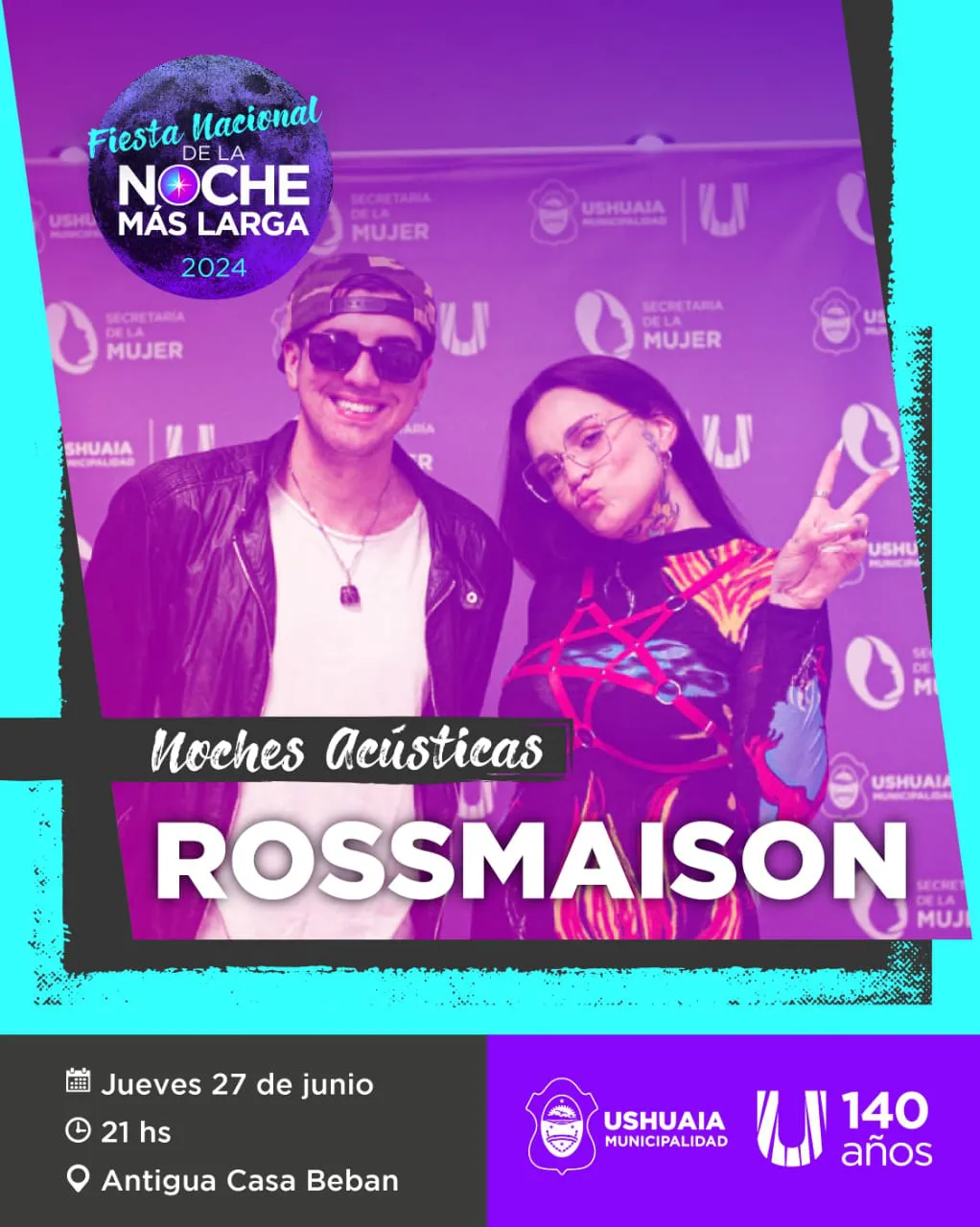 WhatsApp Image 2024-06-26 at 10.59.01