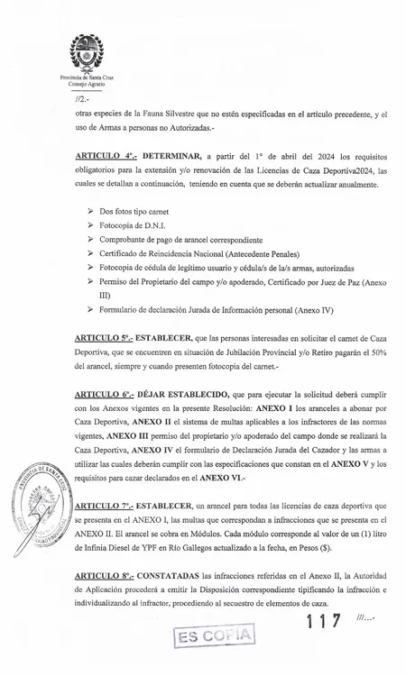 Resol_Caza_Deportiva_page-0002