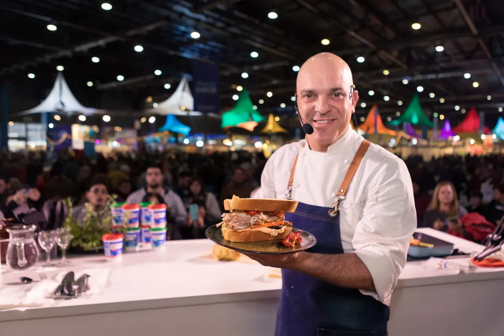 Santiago-Giorgini-1-scaled