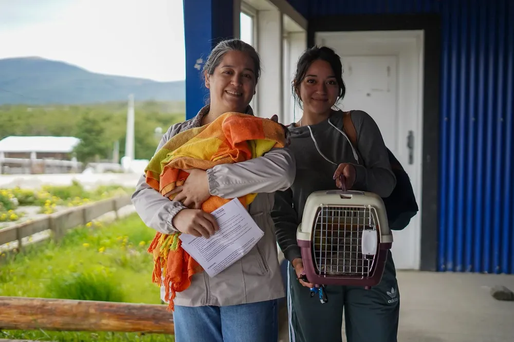 WhatsApp Image 2026-03-10 at 20.42.46 (1)