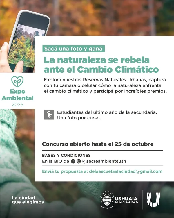 WhatsApp Image 2025-10-21 at 11.45.30