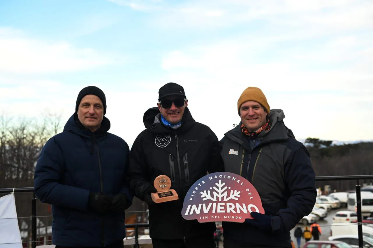 photo_5140968797413420608_y