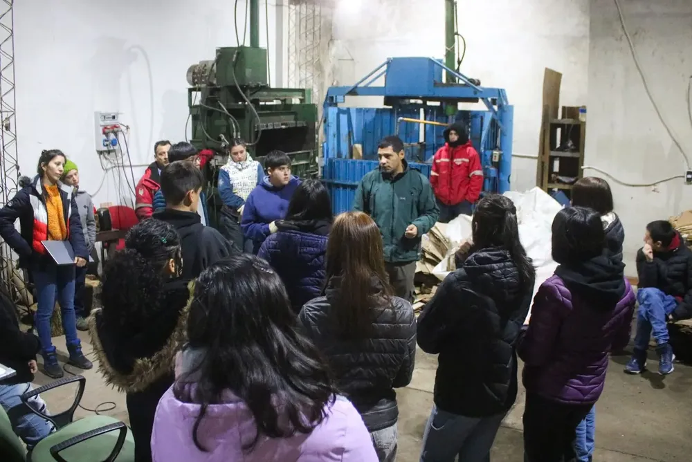 WhatsApp Image 2025-06-03 at 20.22.44 (1)