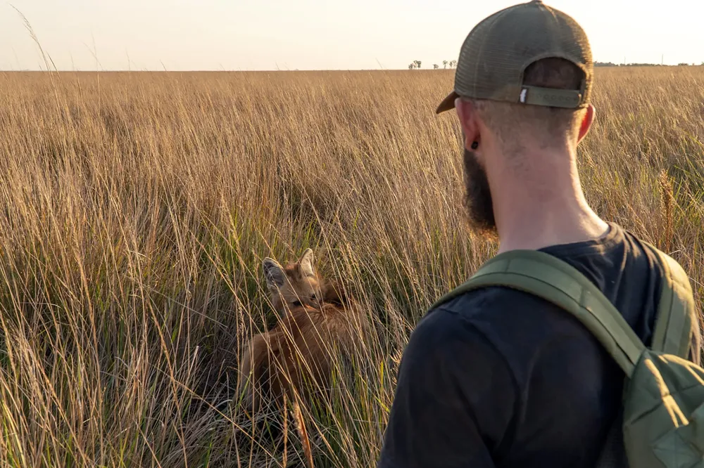 WhatsApp Image 2024-10-25 at 09.15.23