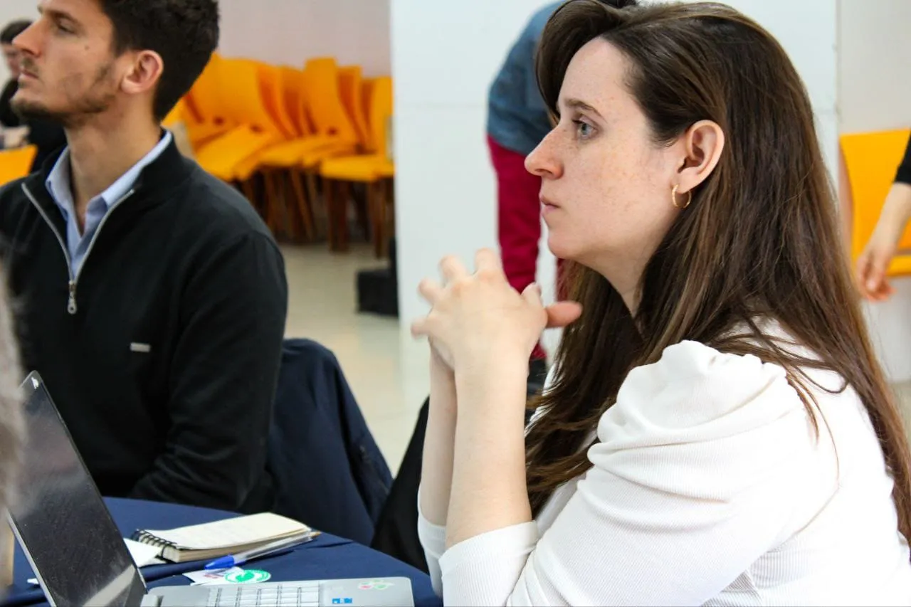 WhatsApp Image 2025-11-10 at 23.16.53