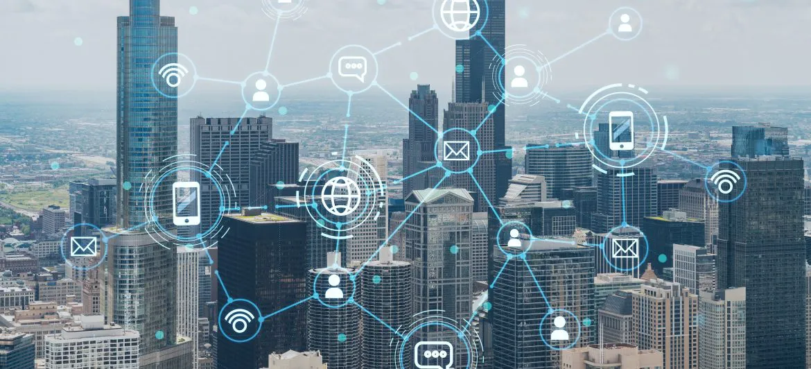 shutterstock_2179915159-1170x532