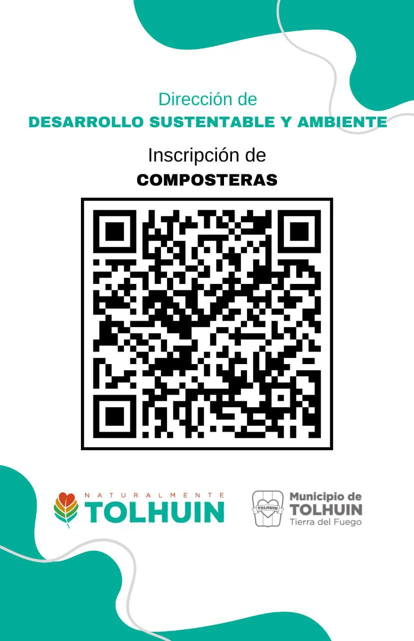 WhatsApp Image 2024-12-29 at 20.40.24