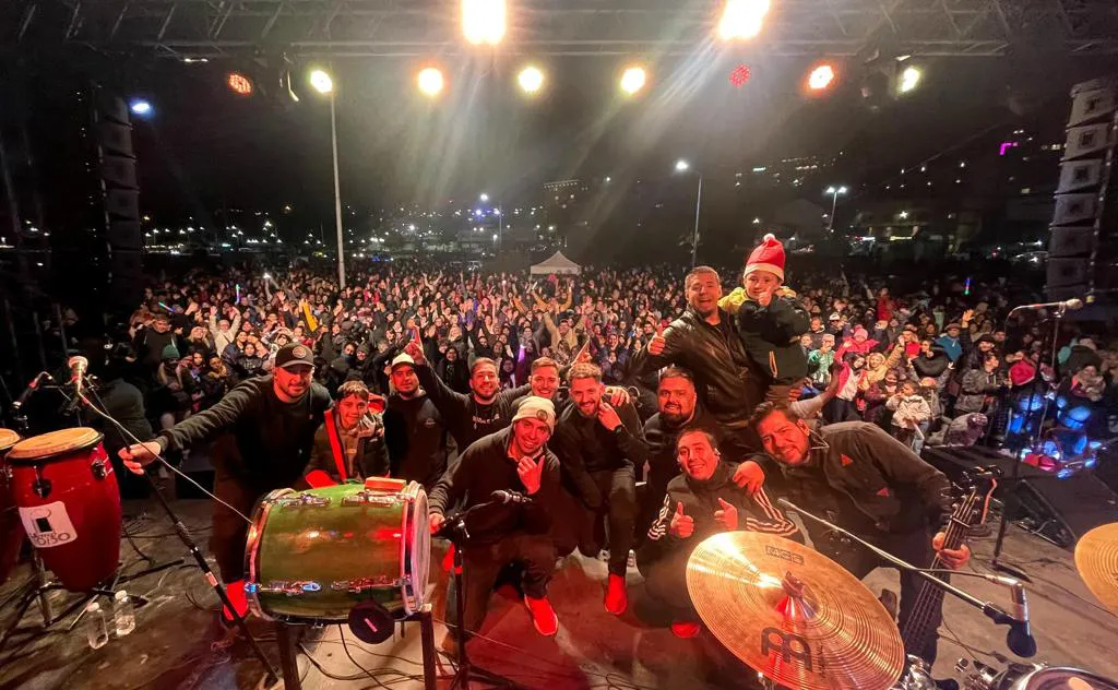 WhatsApp Image 2023-12-08 at 20.04.03