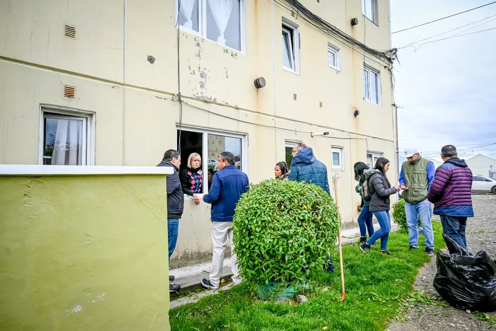 WhatsApp Image 2024-03-14 at 14.38.30