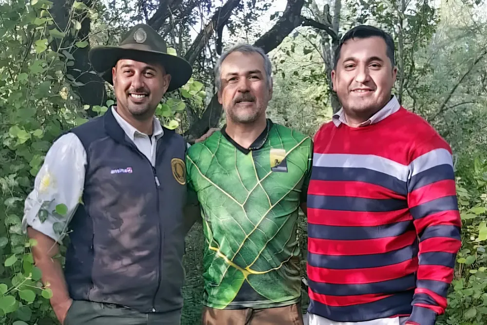 WhatsApp Image 2024-06-23 at 18.41.35