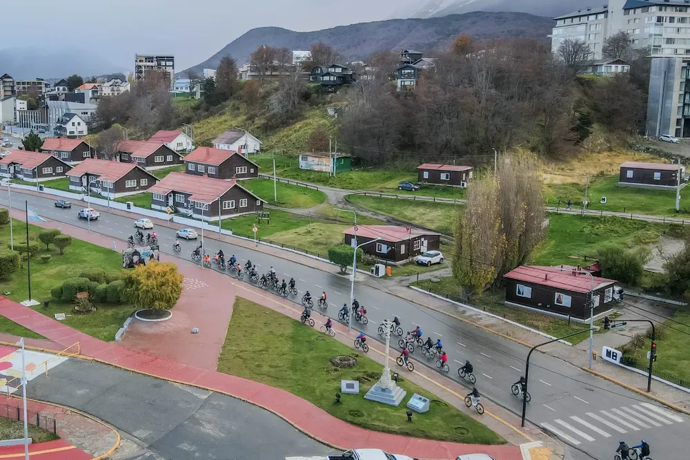 WhatsApp Image 2025-04-27 at 16.52.46