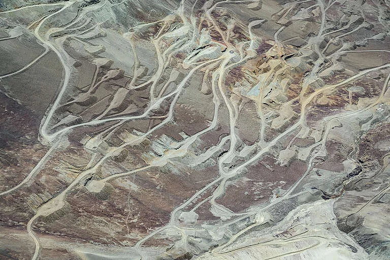 gpa-proyectos-mineros-san-juan-04-foto-martin-katz-greenpeace