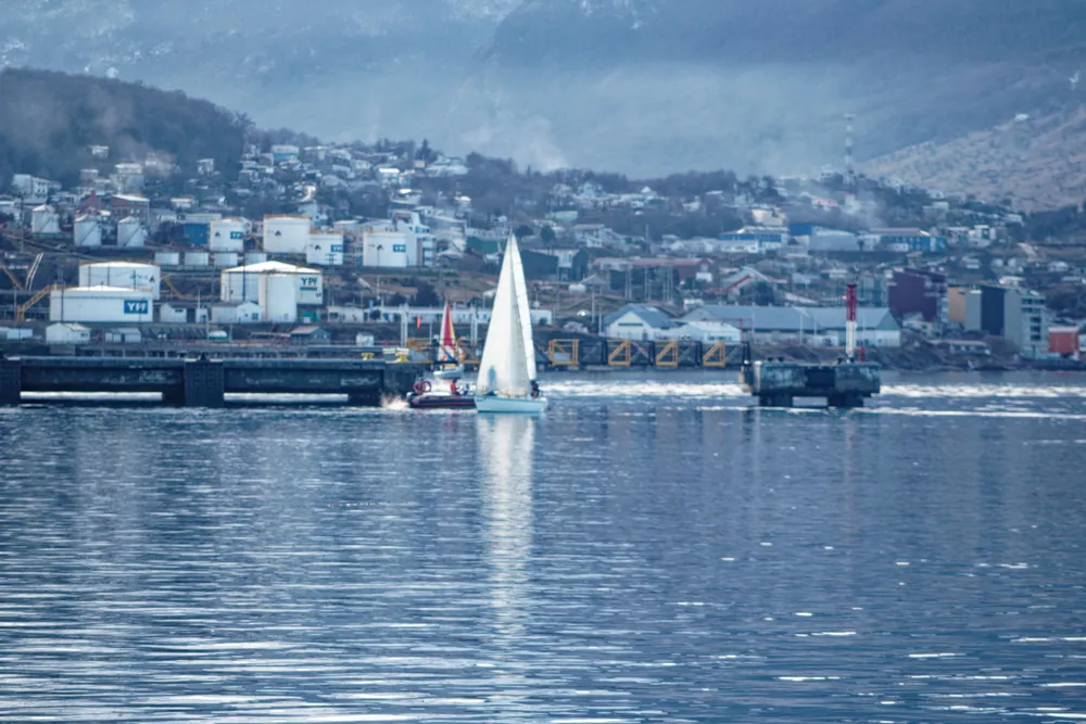 IMG_3729_DxO