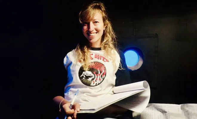 emi_2713_t-1-660x400