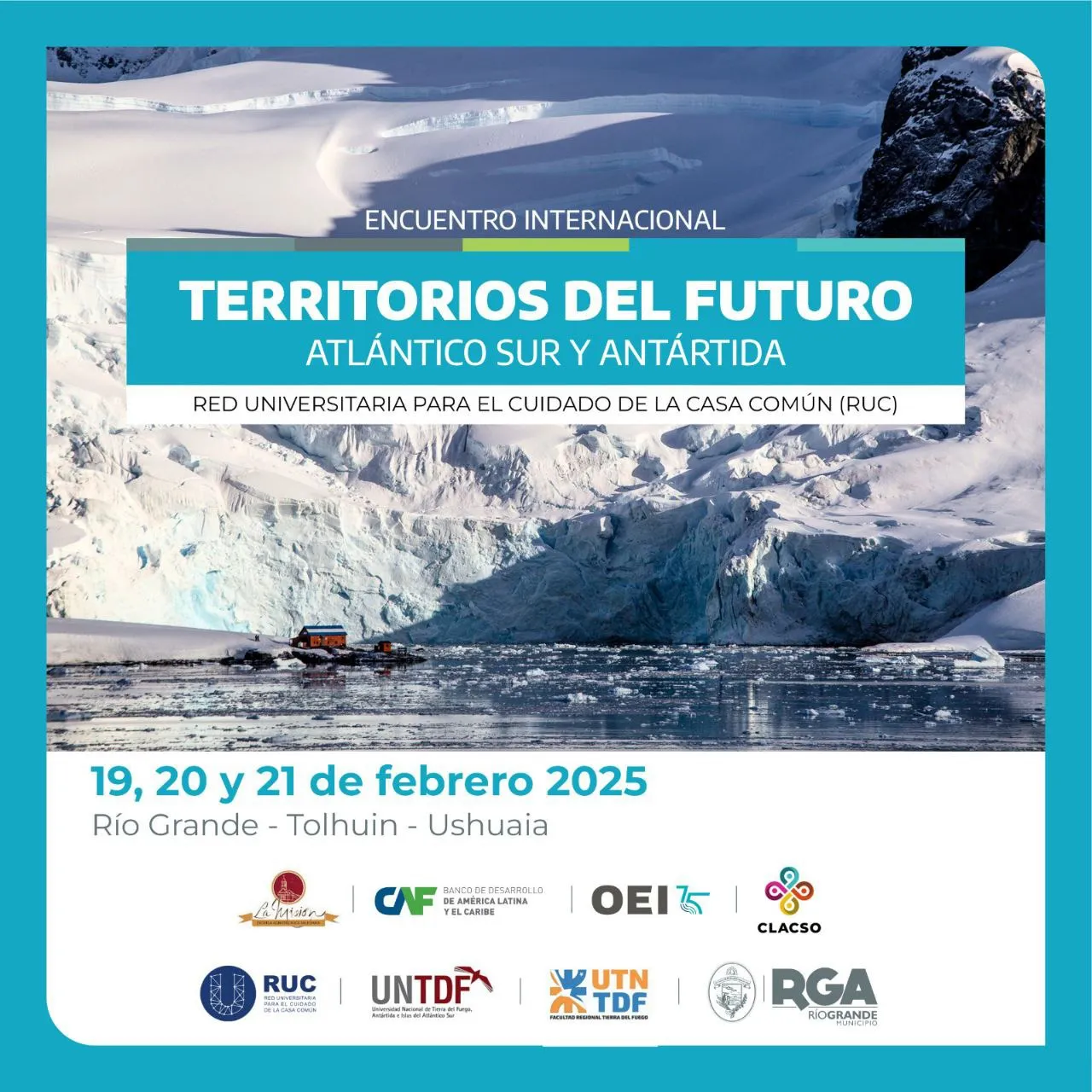 WhatsApp Image 2025-01-06 at 22.00.31