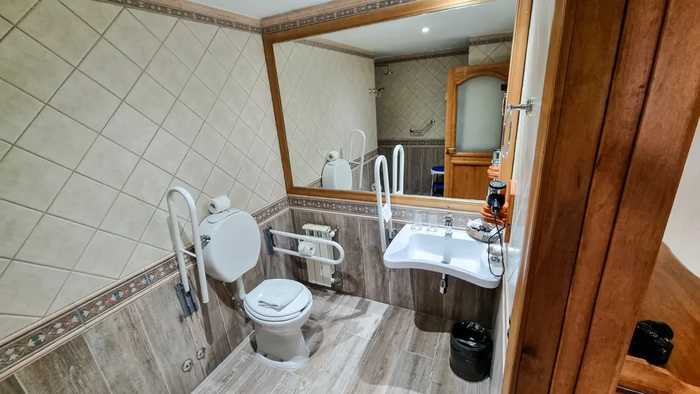 Los Yámanas_Habitaciones_-1