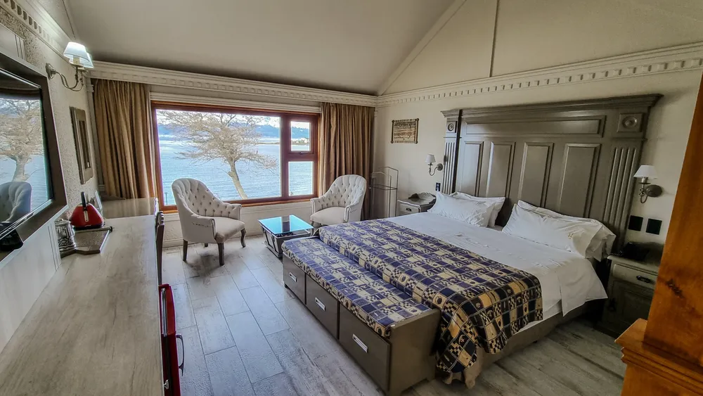 Los Yámanas_Habitaciones_-36
